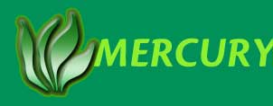 Mercury Toxic Kids Cure